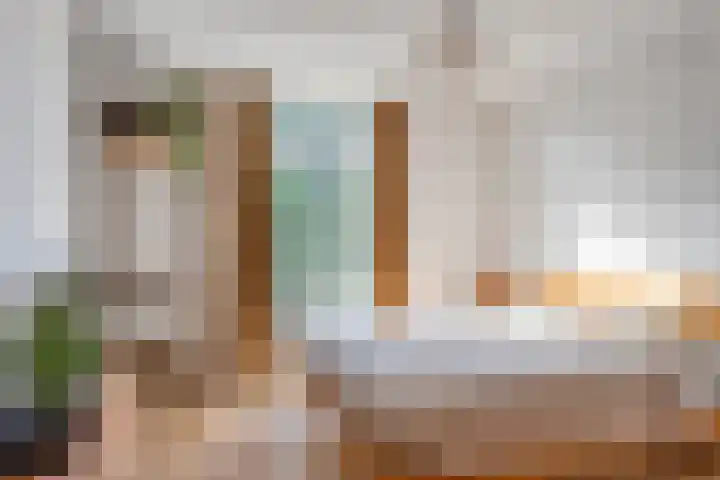 Heeckerenlaan 16 Zutphen thumbnail 31