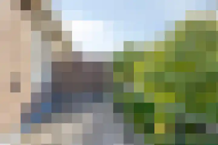 Heeckerenlaan 16 Zutphen thumbnail 32