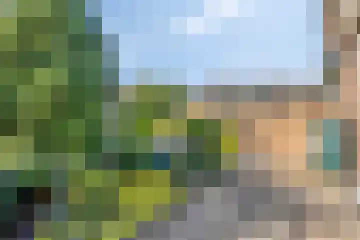 Heeckerenlaan 16 Zutphen thumbnail 33