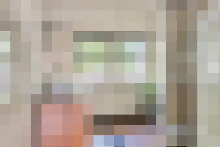 Heeckerenlaan 16 Zutphen thumbnail 35