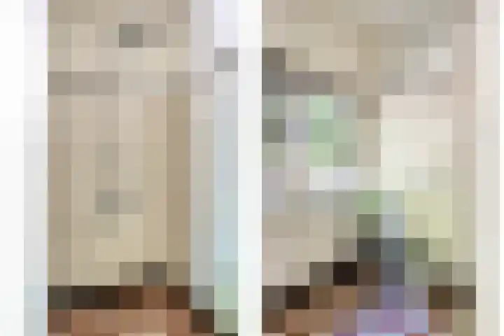 Heeckerenlaan 16 Zutphen thumbnail 36