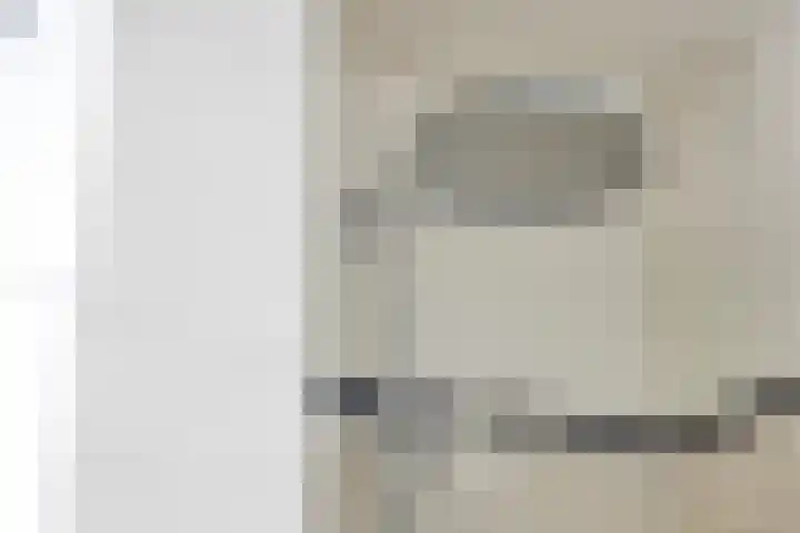 Heeckerenlaan 16 Zutphen thumbnail 37