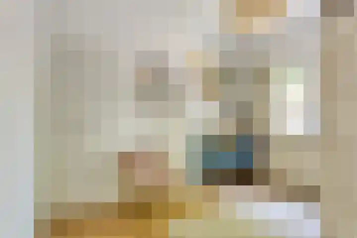 Heeckerenlaan 16 Zutphen thumbnail 38
