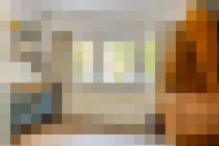 Heeckerenlaan 16 Zutphen thumbnail 40