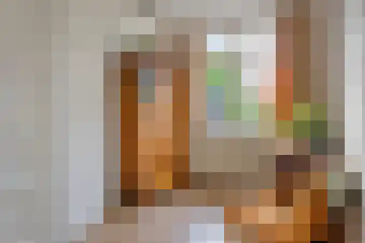 Heeckerenlaan 16 Zutphen thumbnail 41