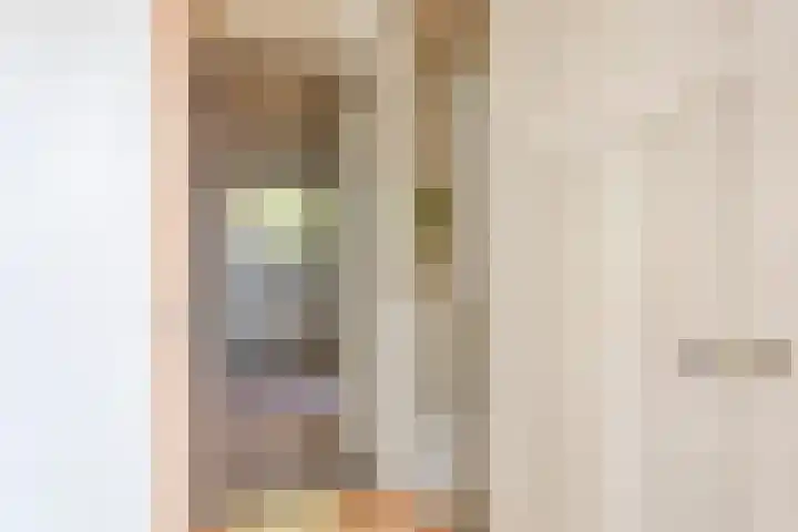 Heeckerenlaan 16 Zutphen thumbnail 42