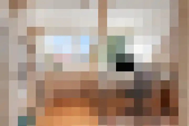 Heeckerenlaan 16 Zutphen thumbnail 43