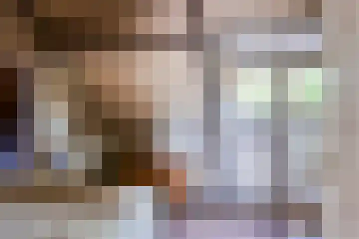Heeckerenlaan 16 Zutphen thumbnail 46