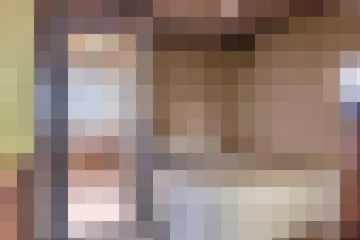 Heeckerenlaan 16 Zutphen thumbnail 47