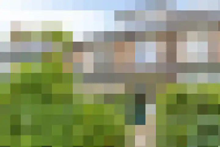 Heeckerenlaan 16 Zutphen thumbnail 55