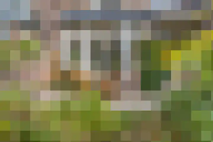 Heeckerenlaan 16 Zutphen thumbnail 59