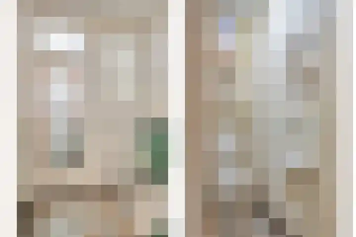 Heeckerenlaan 16 Zutphen thumbnail 6