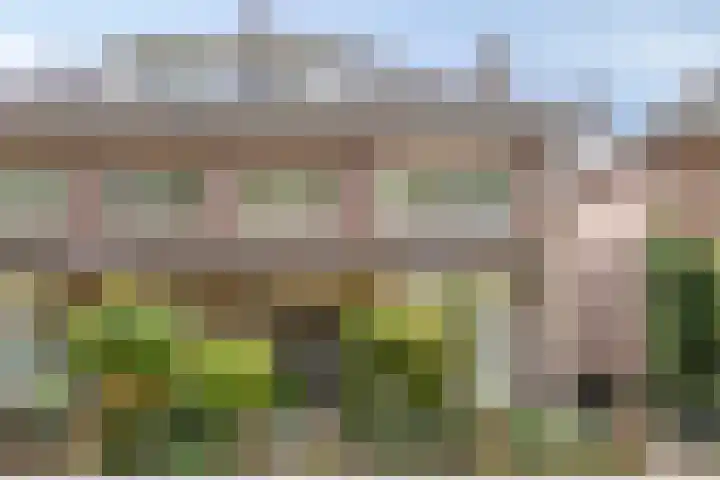 Heeckerenlaan 16 Zutphen thumbnail 61