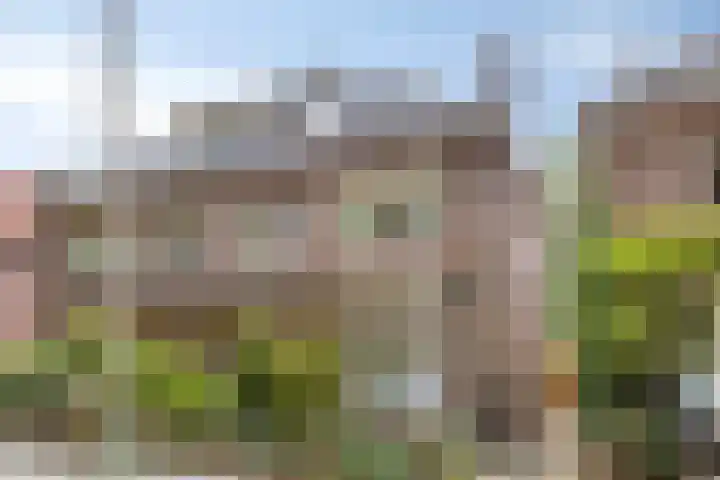 Heeckerenlaan 16 Zutphen thumbnail 62