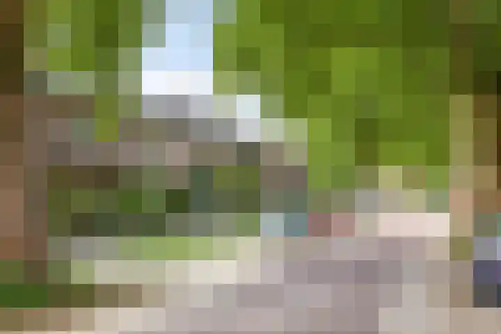 Heeckerenlaan 16 Zutphen thumbnail 63
