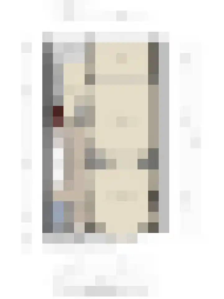 Heeckerenlaan 16 Zutphen thumbnail 65