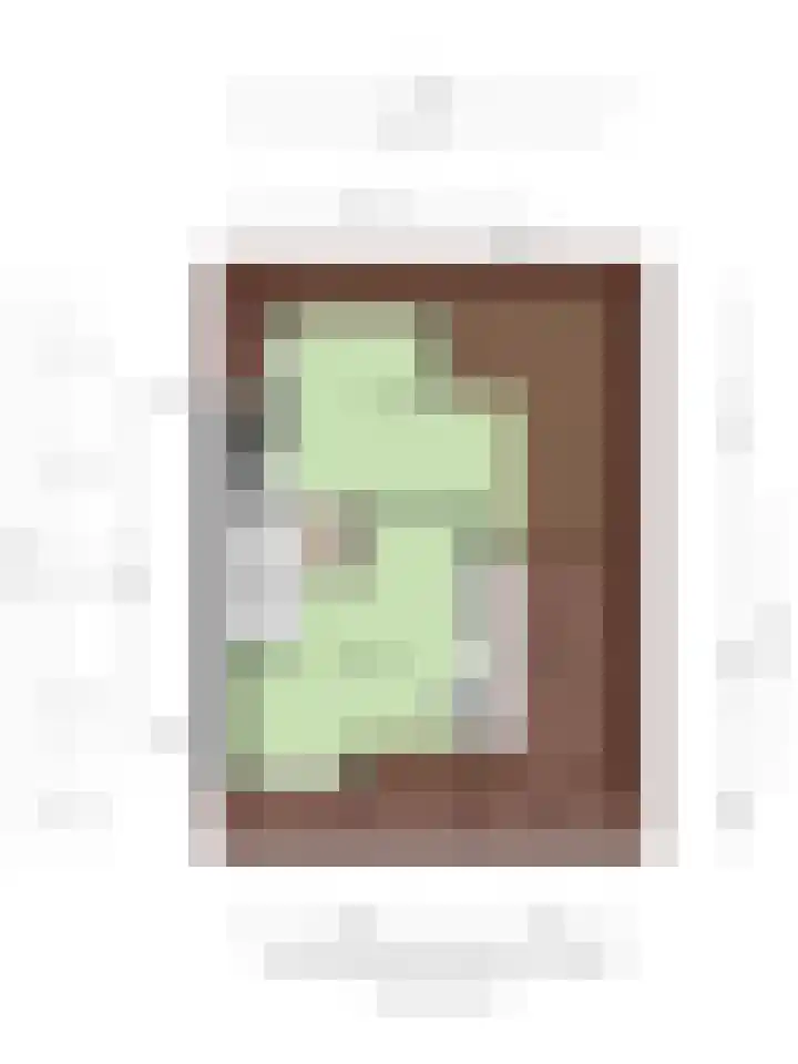 Heeckerenlaan 16 Zutphen thumbnail 67