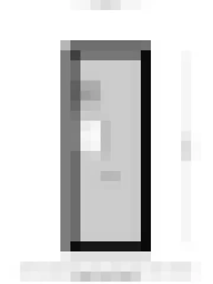 Heeckerenlaan 16 Zutphen thumbnail 68