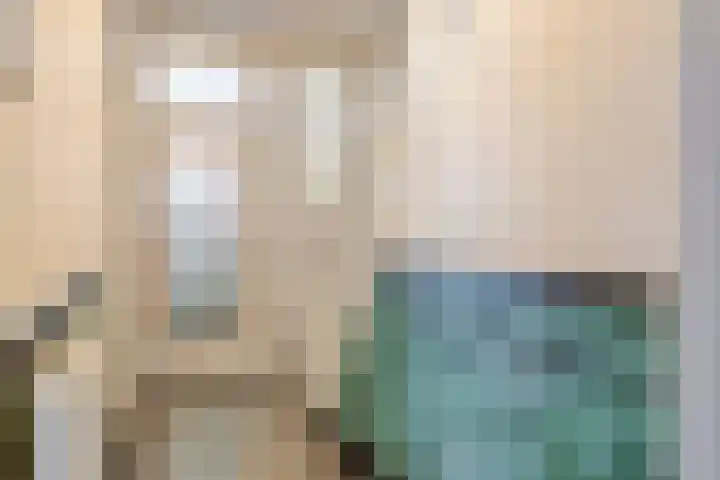 Heeckerenlaan 16 Zutphen thumbnail 7