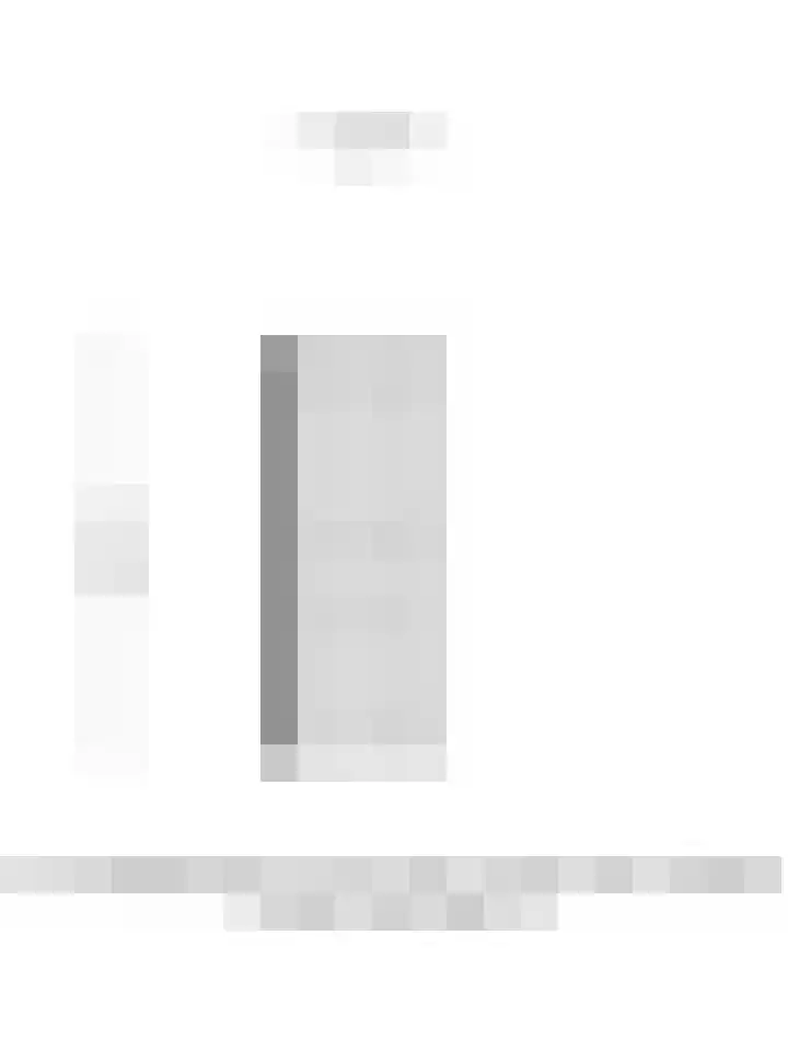 Heeckerenlaan 16 Zutphen thumbnail 70