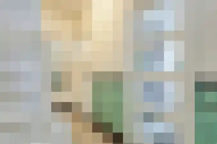 Heeckerenlaan 16 Zutphen thumbnail 8