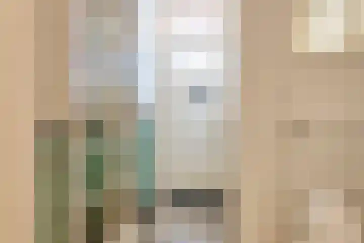 Heeckerenlaan 16 Zutphen thumbnail 9
