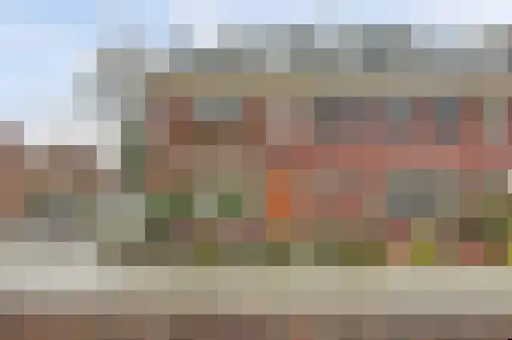 Heeckerenlaan 27 in Zutphen