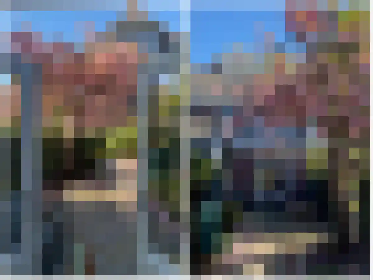 Heeckerenlaan 27 Zutphen thumbnail 12