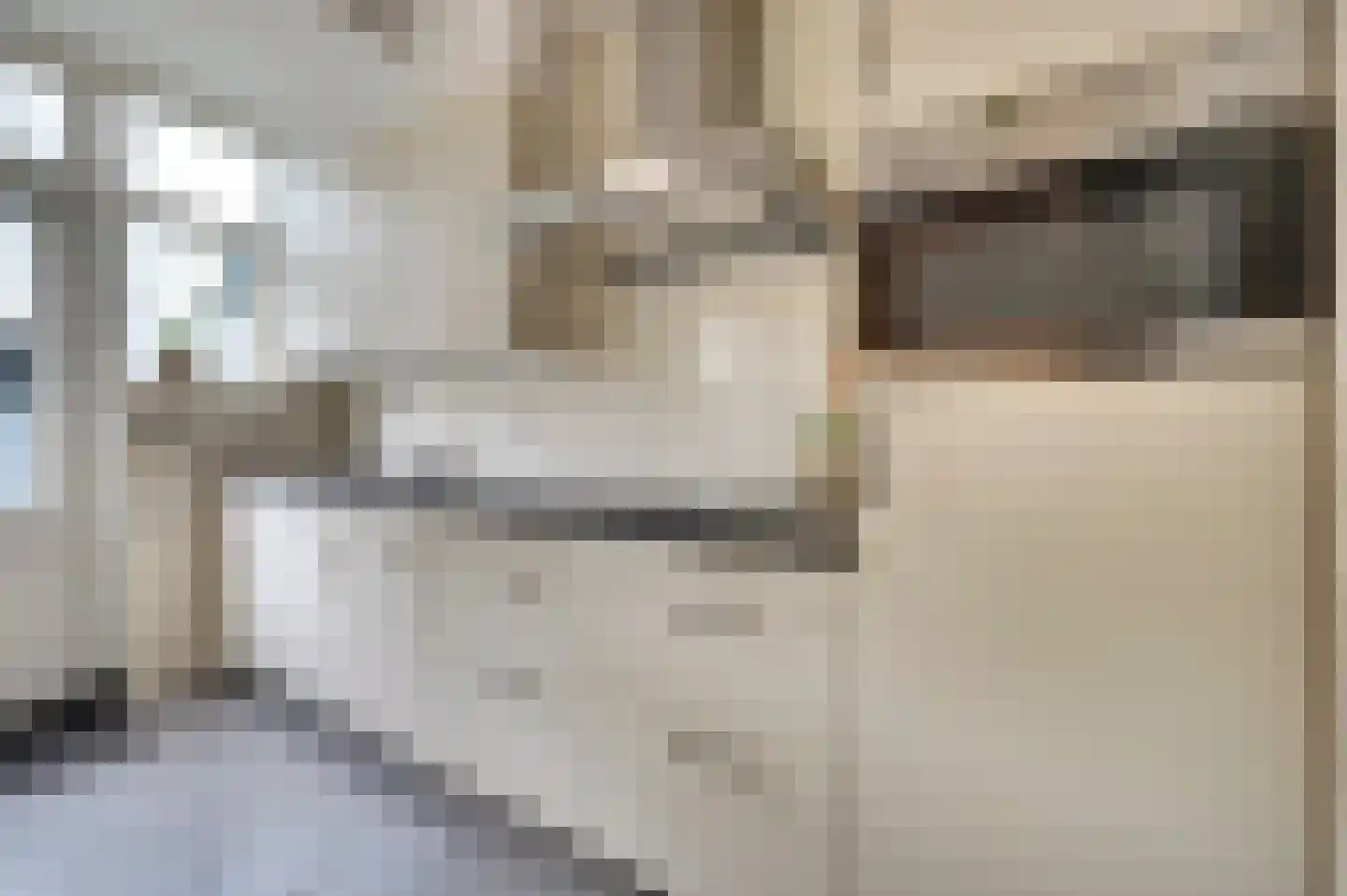 Heeckerenlaan 27 Zutphen thumbnail 15