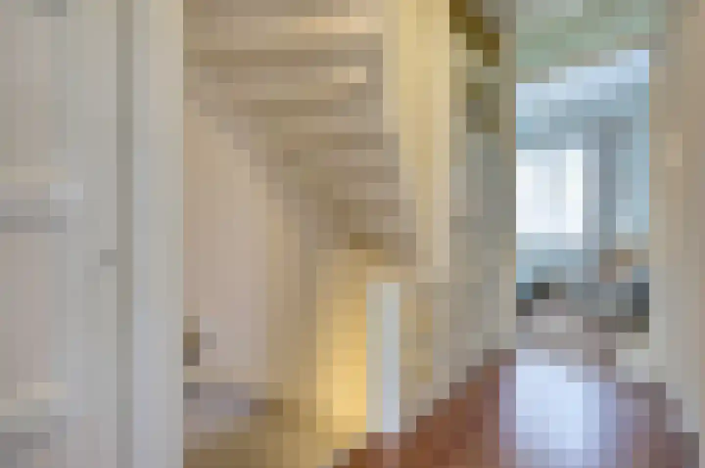 Heeckerenlaan 27 Zutphen thumbnail 17