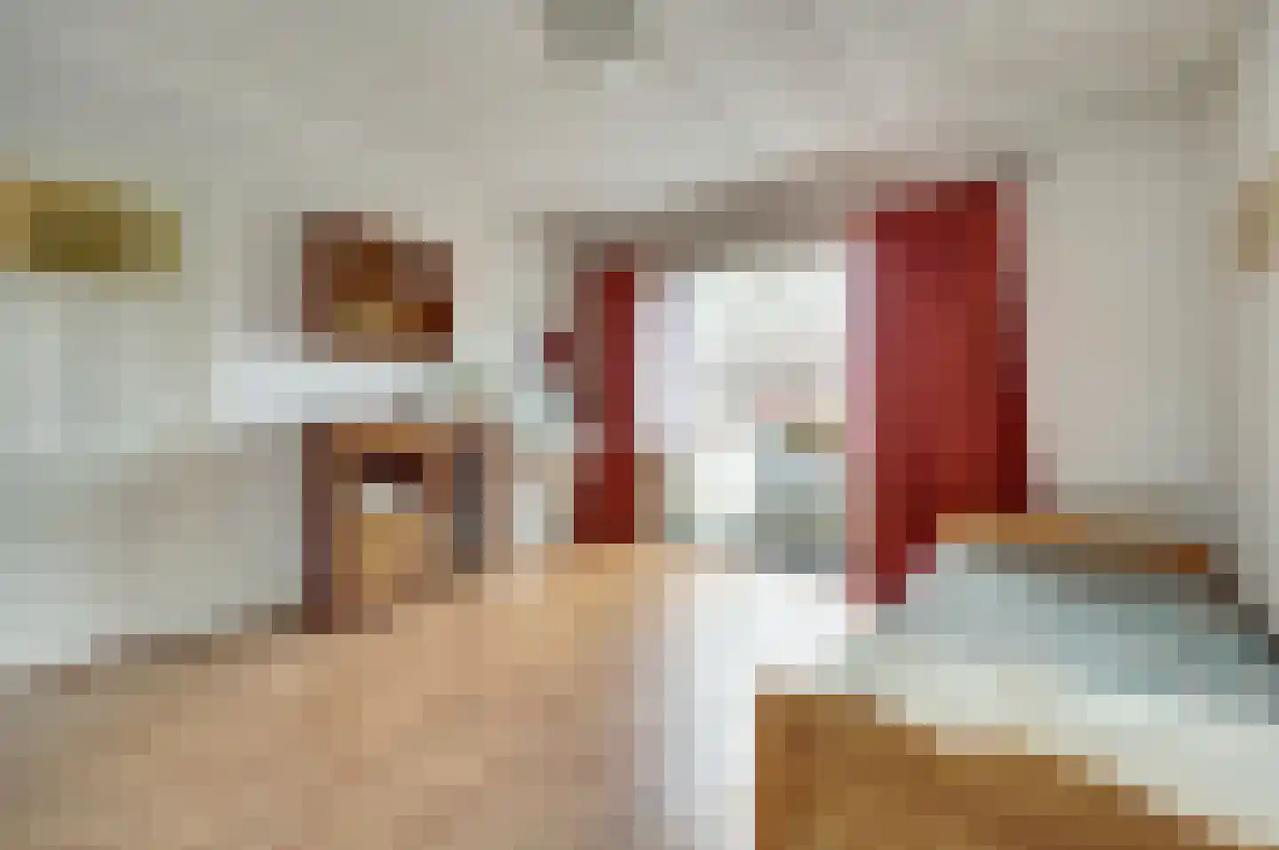 Heeckerenlaan 27 Zutphen thumbnail 18