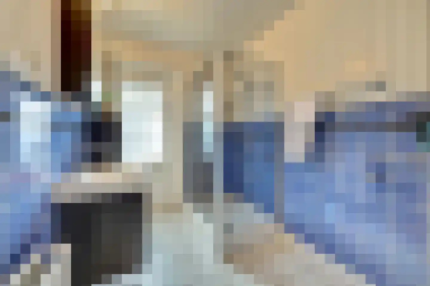 Heeckerenlaan 27 Zutphen thumbnail 20