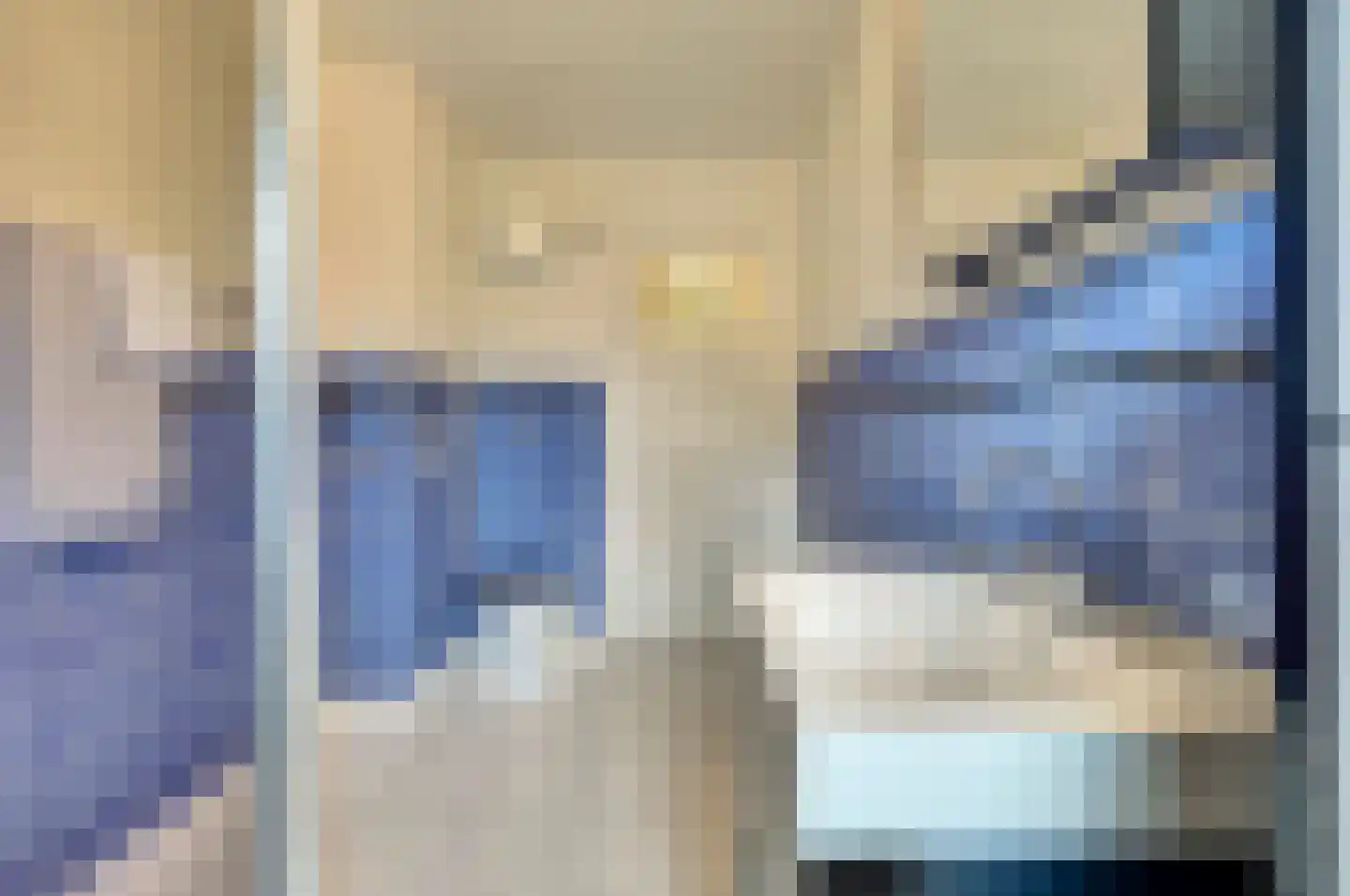 Heeckerenlaan 27 Zutphen thumbnail 21