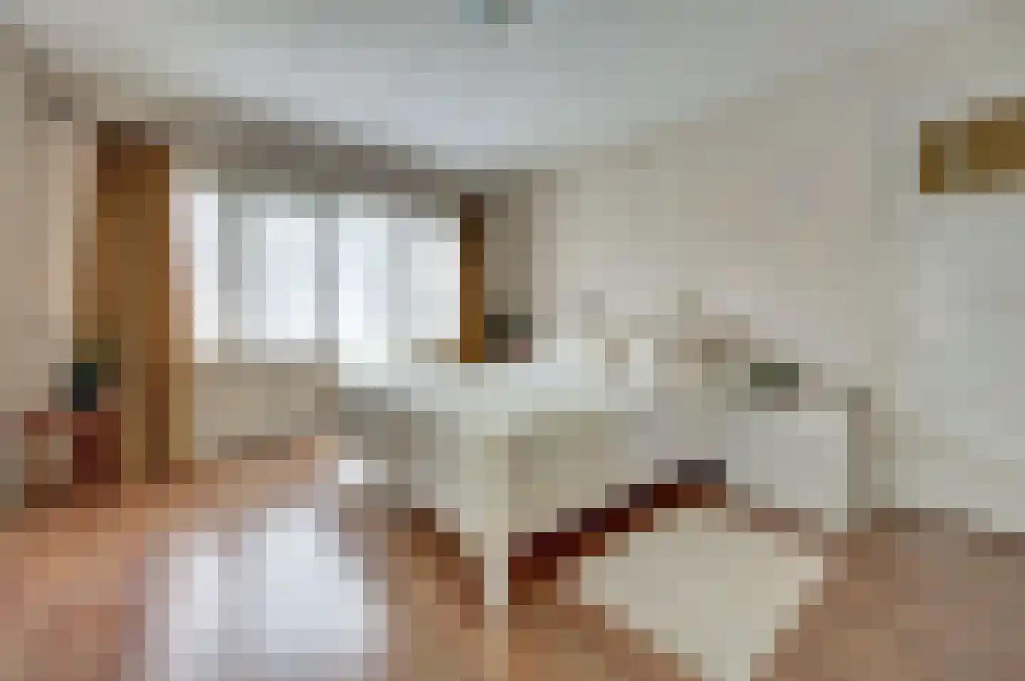 Heeckerenlaan 27 Zutphen thumbnail 22