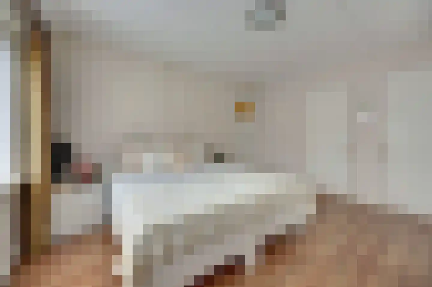 Heeckerenlaan 27 Zutphen thumbnail 23
