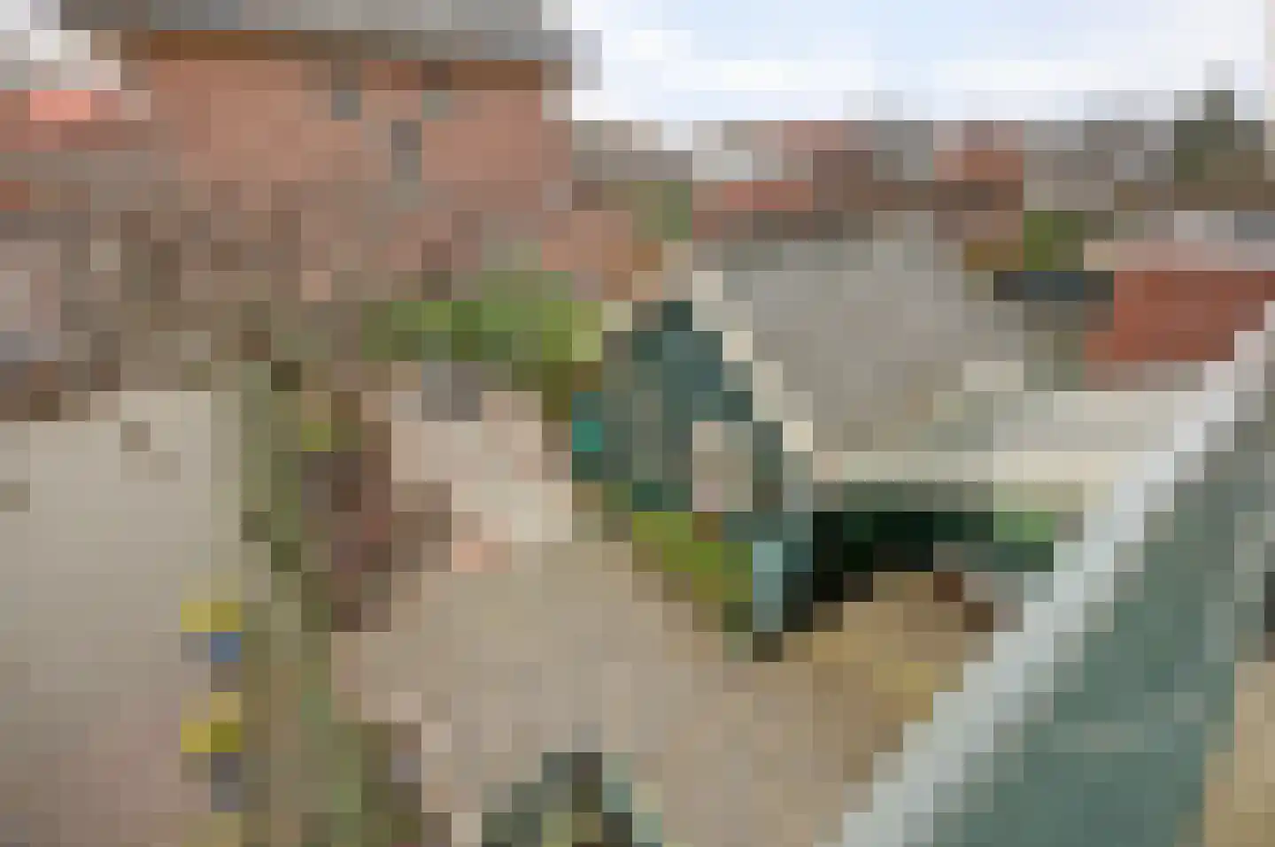 Heeckerenlaan 27 Zutphen thumbnail 24