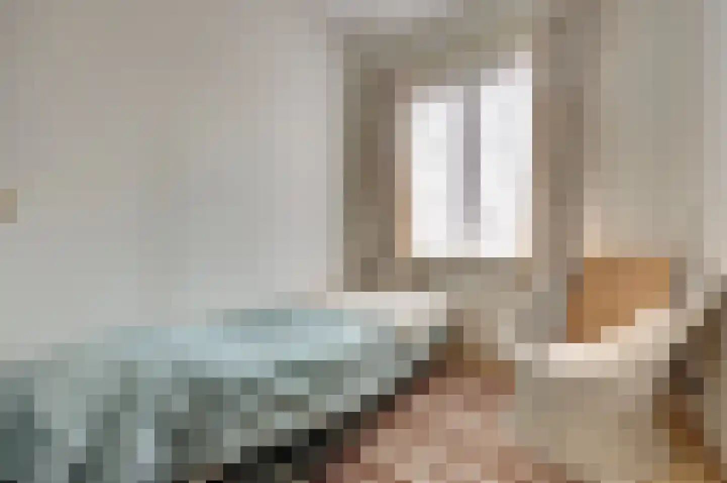 Heeckerenlaan 27 Zutphen thumbnail 25