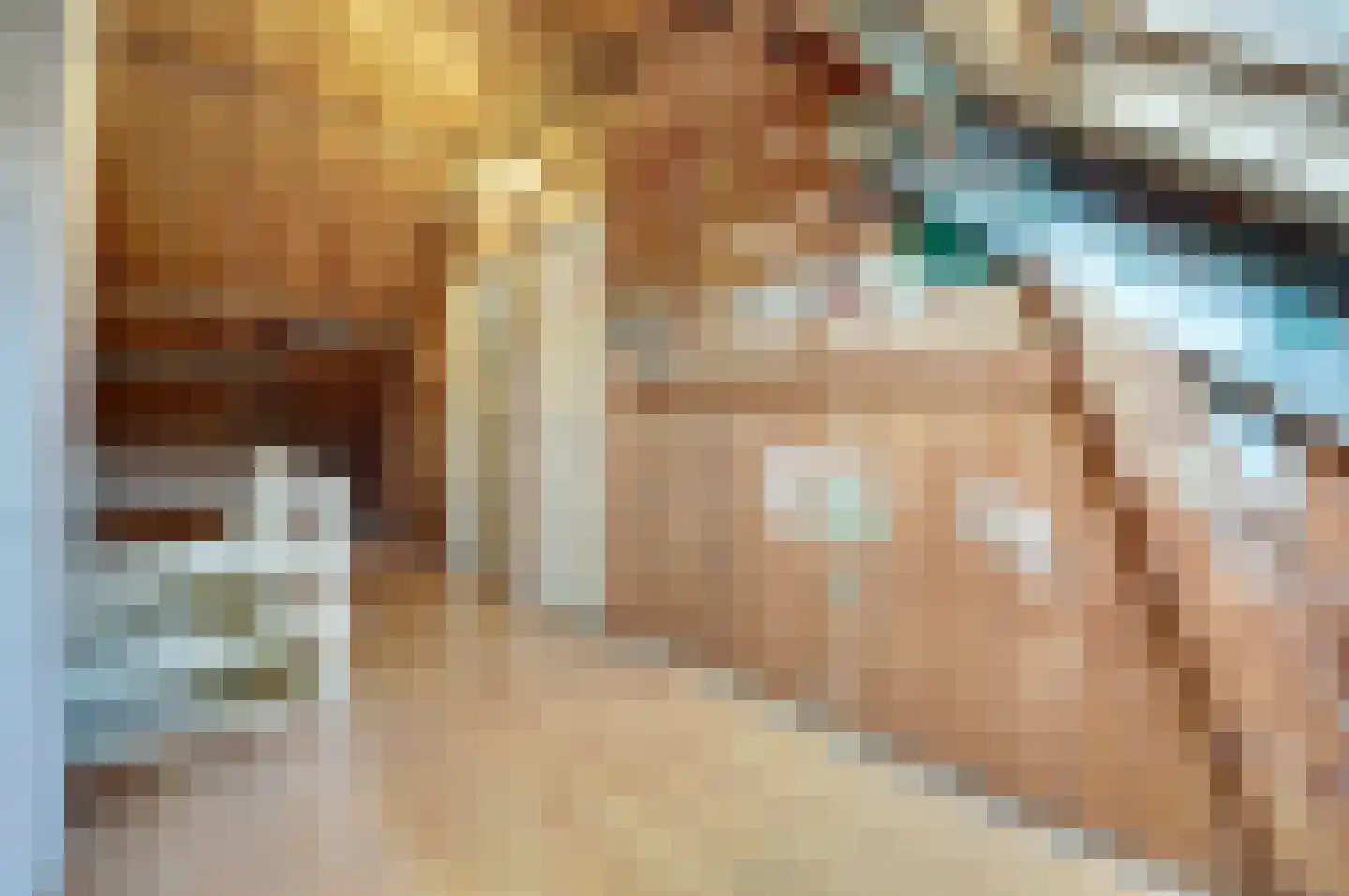 Heeckerenlaan 27 Zutphen thumbnail 26