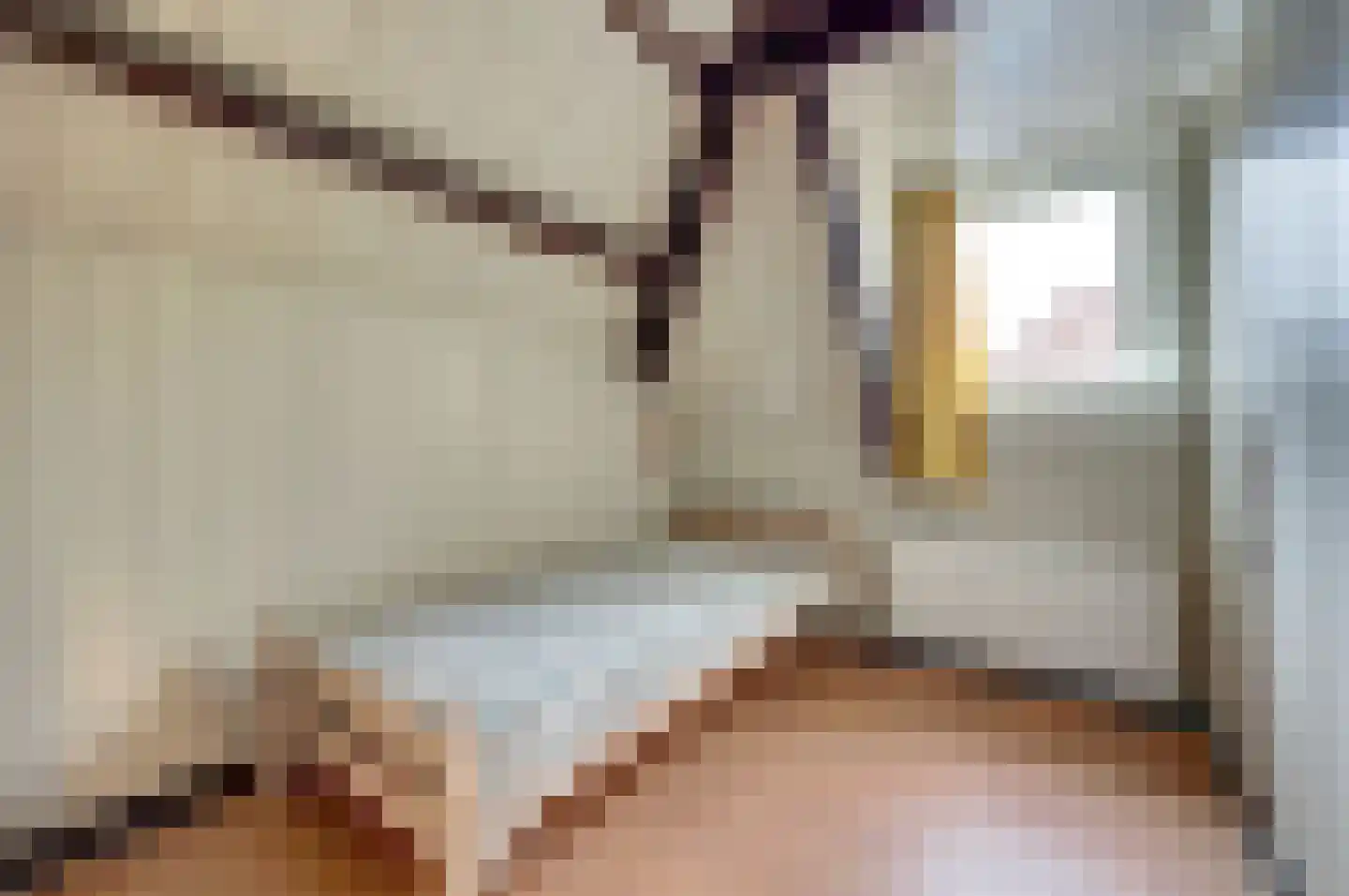 Heeckerenlaan 27 Zutphen thumbnail 27