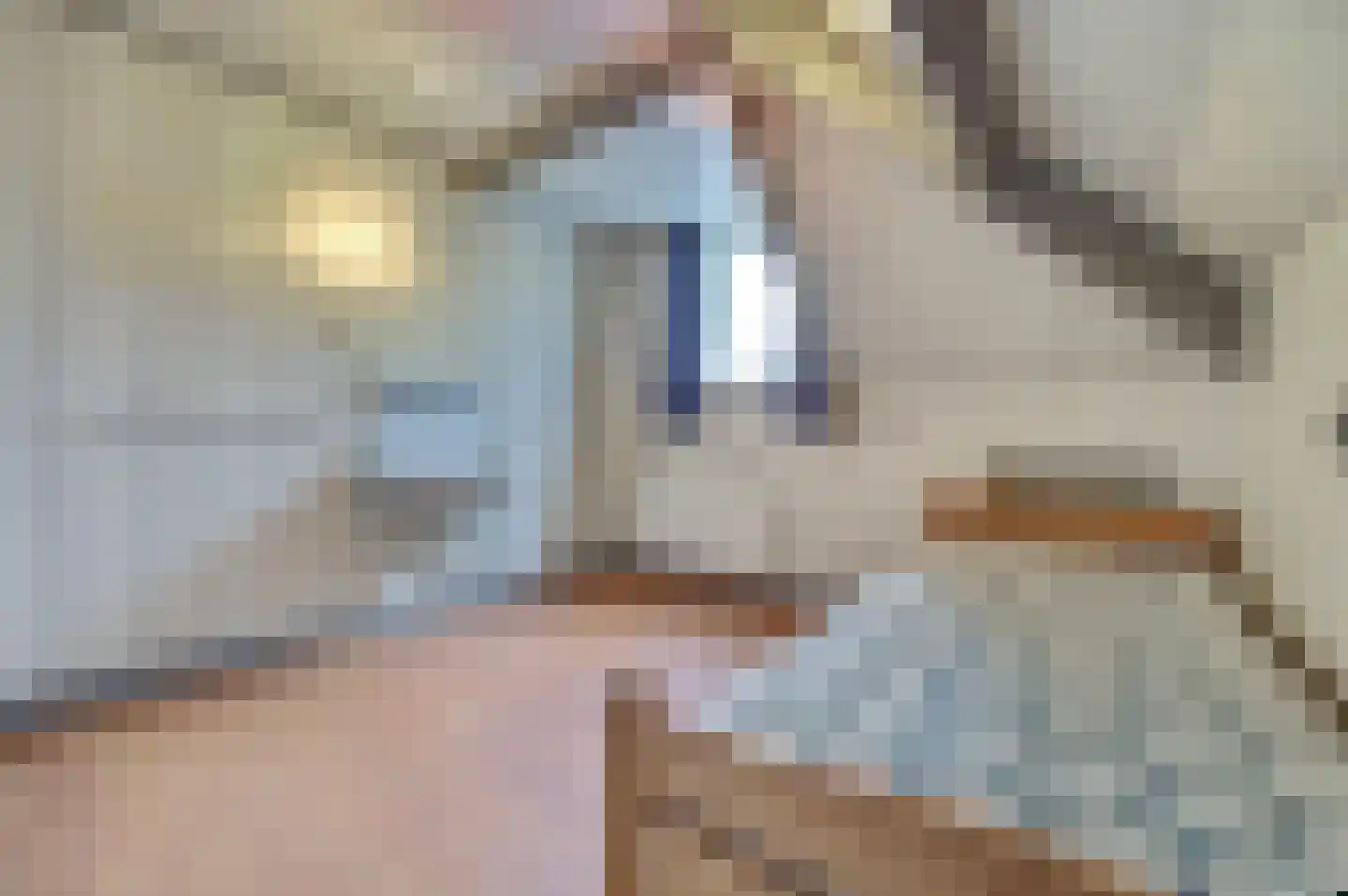 Heeckerenlaan 27 Zutphen thumbnail 28