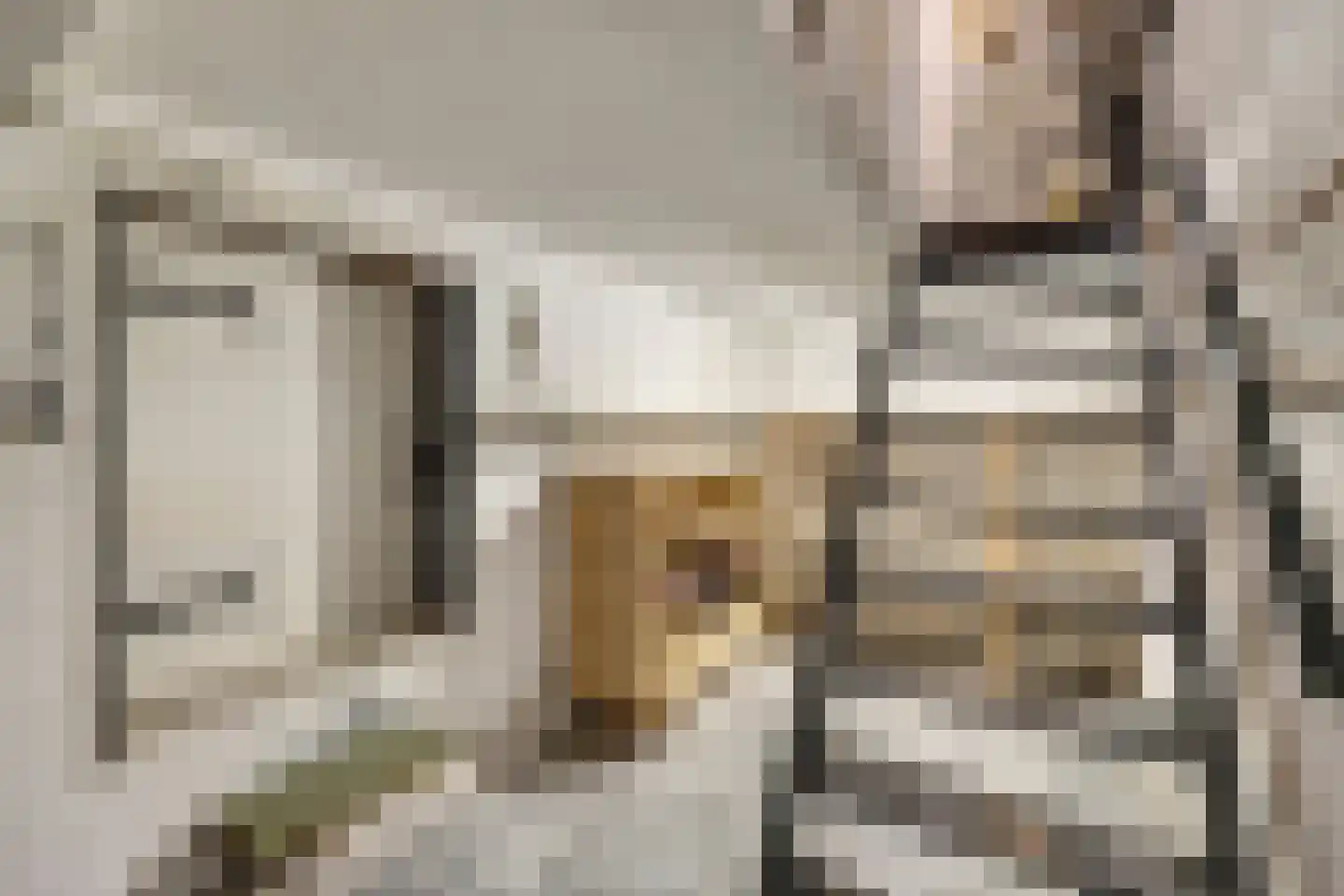 Heeckerenlaan 27 Zutphen thumbnail 29