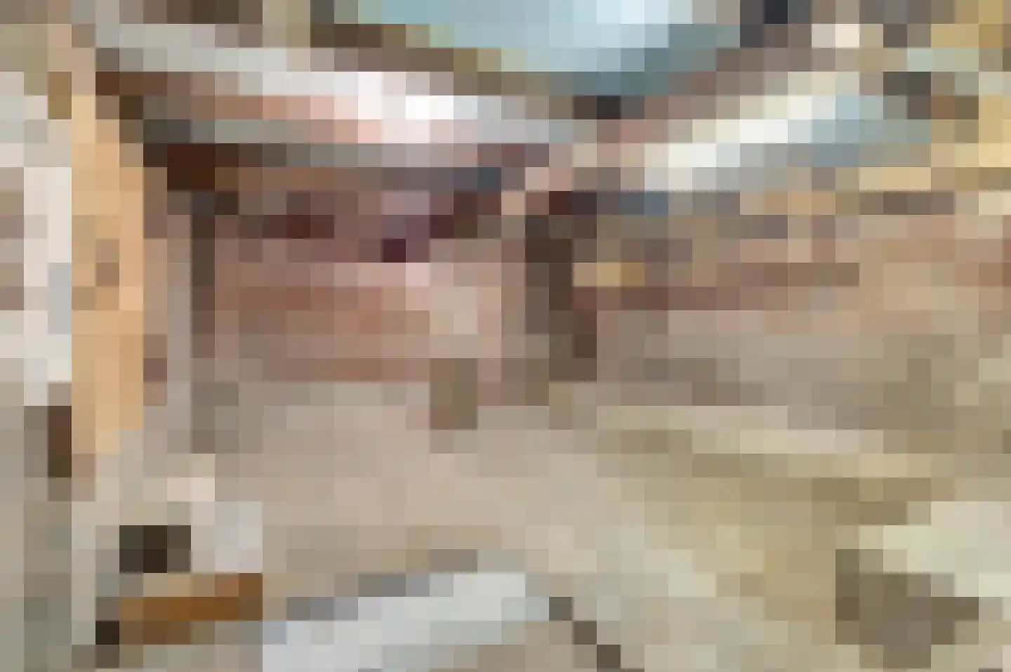 Heeckerenlaan 27 Zutphen thumbnail 30