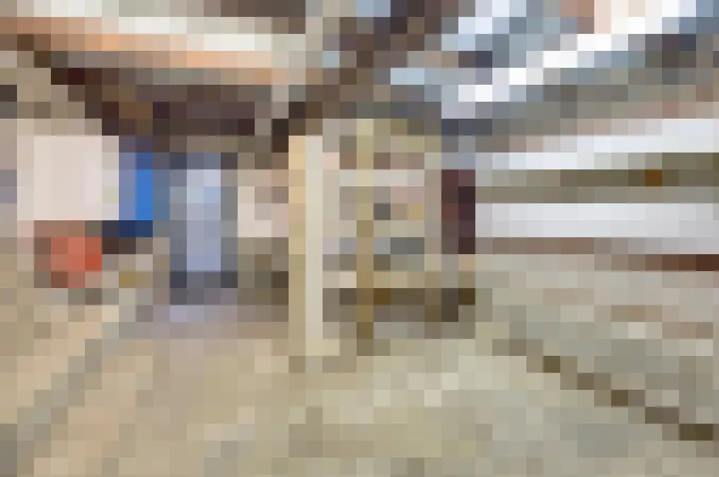 Heeckerenlaan 27 Zutphen thumbnail 31