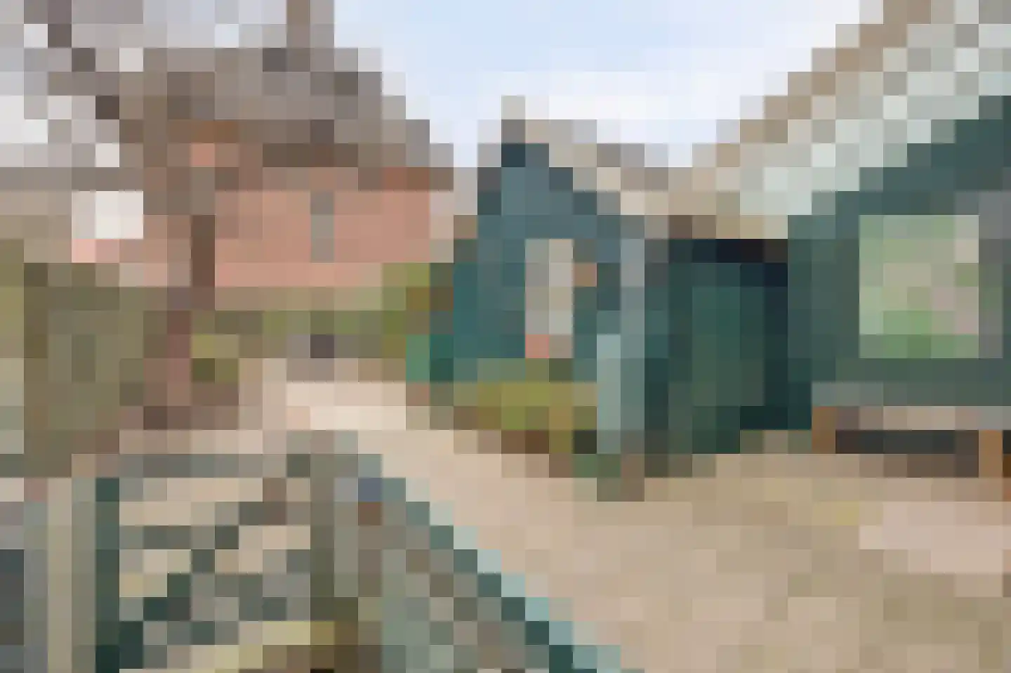 Heeckerenlaan 27 Zutphen thumbnail 32