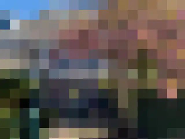 Heeckerenlaan 27 Zutphen thumbnail 33