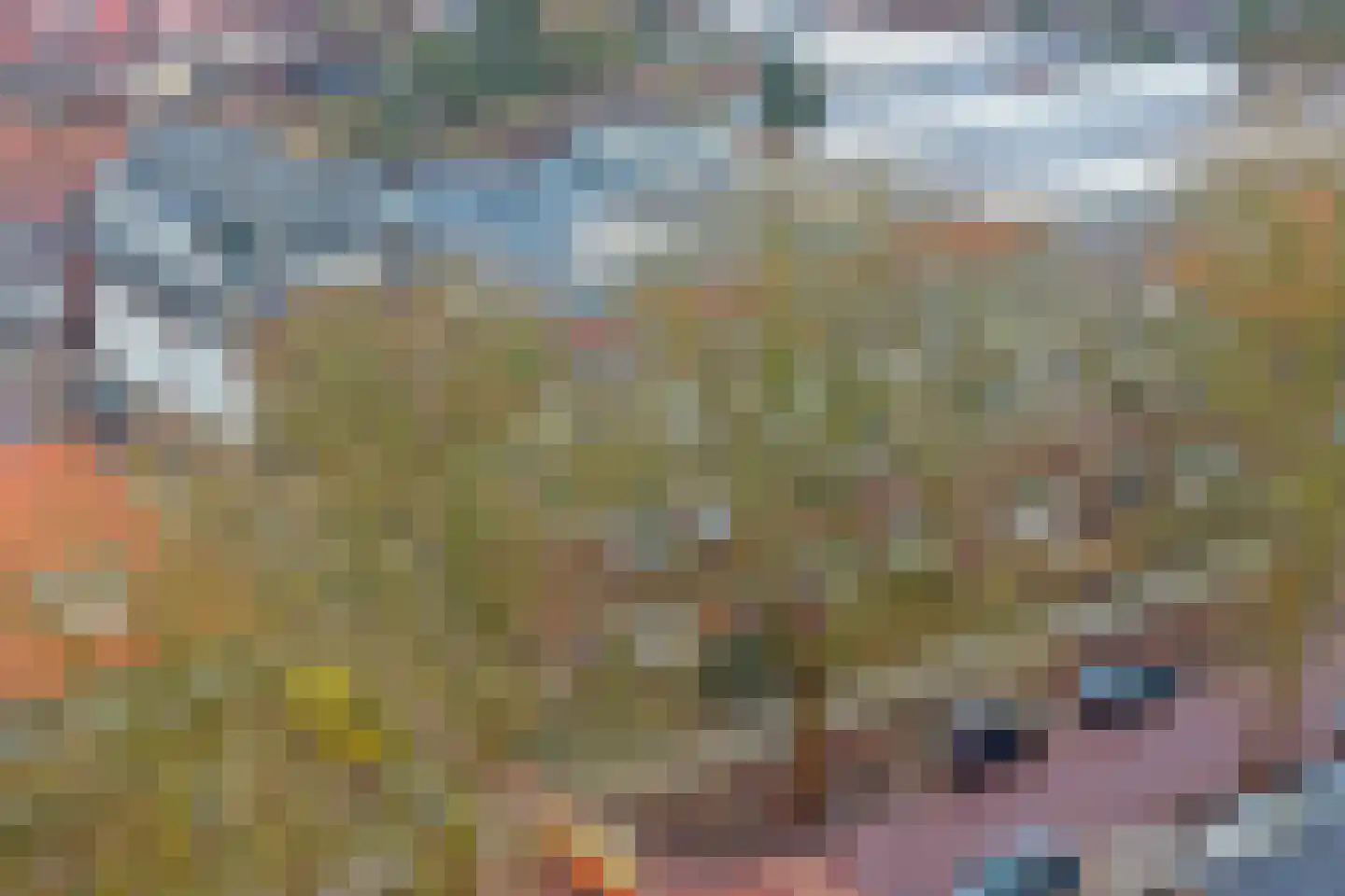 Heeckerenlaan 27 Zutphen thumbnail 35