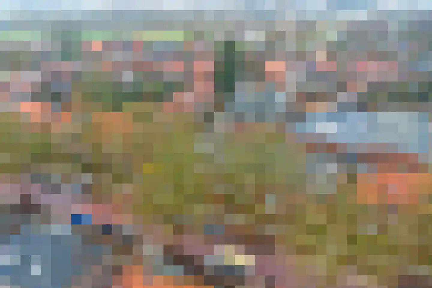 Heeckerenlaan 27 Zutphen thumbnail 36