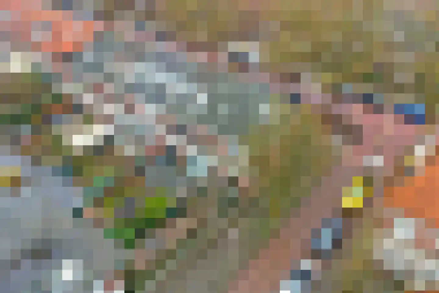 Heeckerenlaan 27 Zutphen thumbnail 37