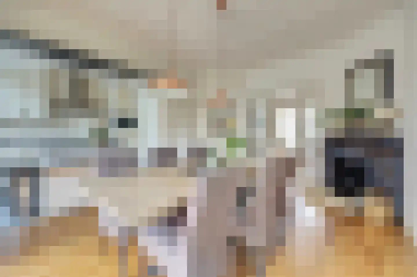 Heeckerenlaan 27 Zutphen thumbnail 4