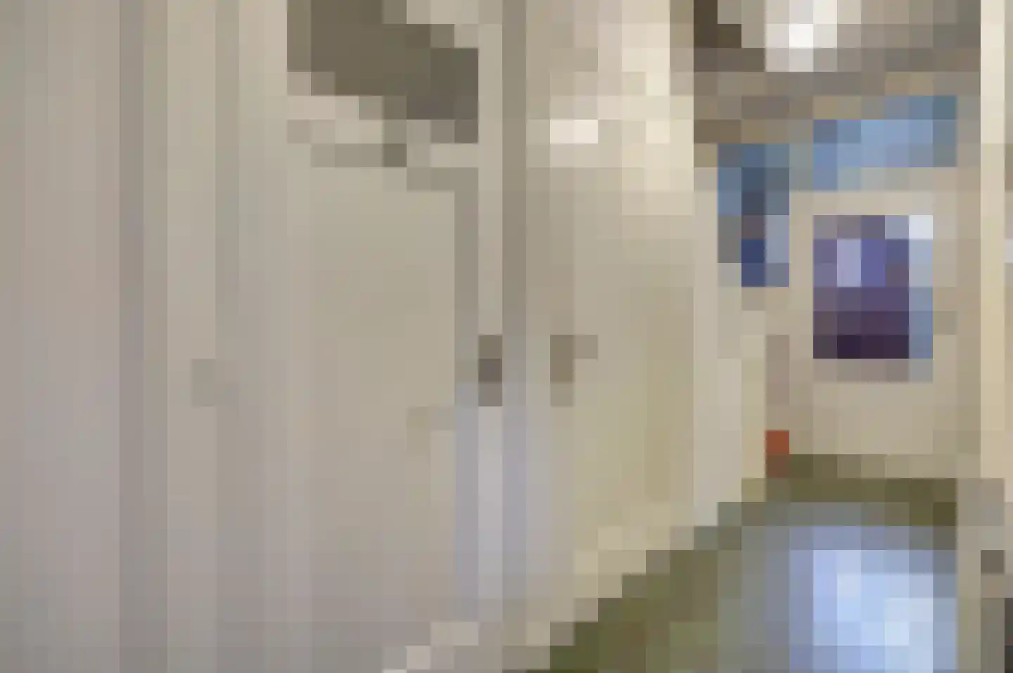 Heeckerenlaan 27 Zutphen thumbnail 6